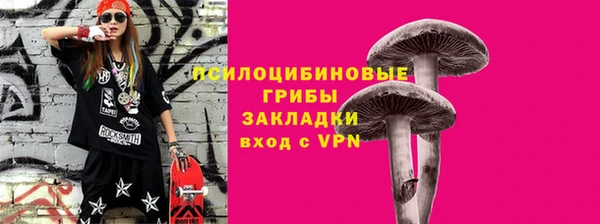 бутират Арсеньев