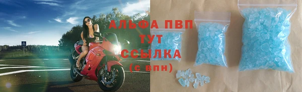 винт Аркадак