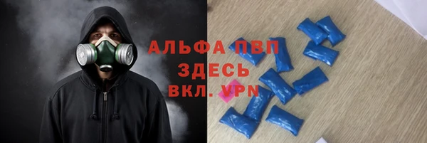 винт Аркадак