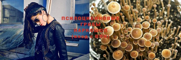 герыч Армянск