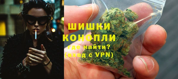 винт Аркадак