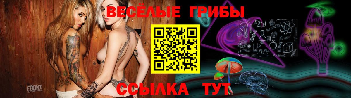 Галлюциногенные грибы MAGIC MUSHROOMS Старый Оскол